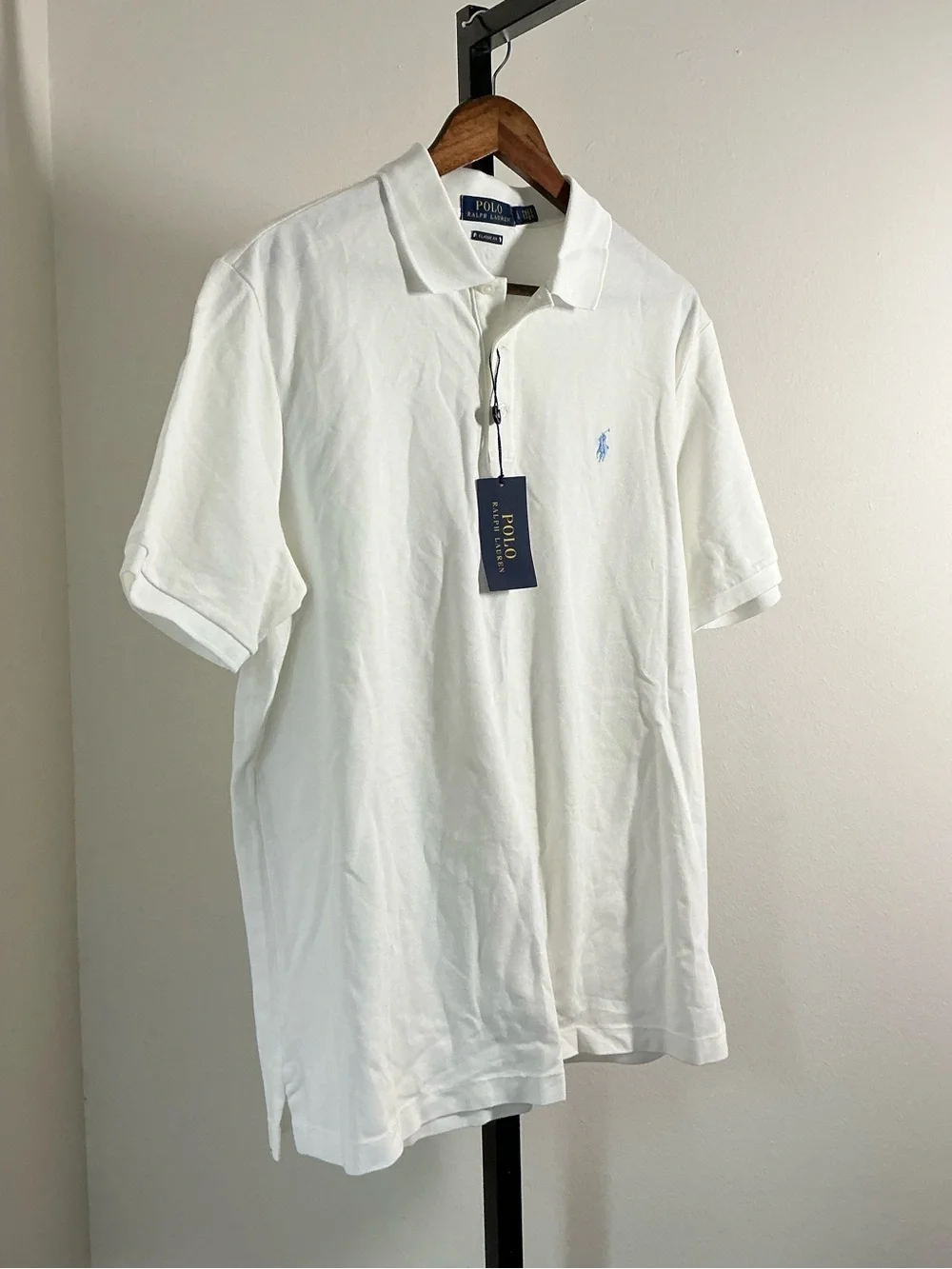 Polo Ralph Lauren polo ralph